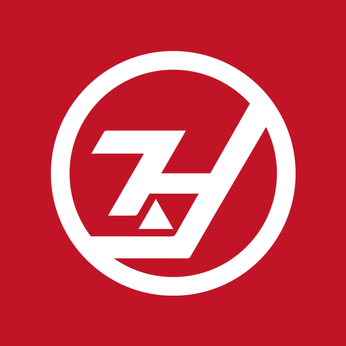 ZHEU企业孵化一站式服务平台